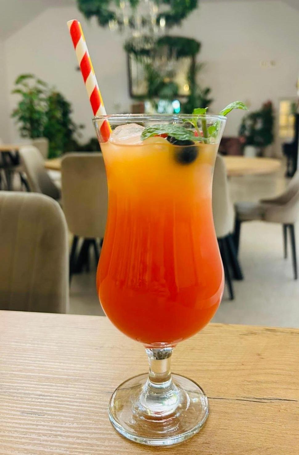 Bosco Pokoje Goscinne I Restauracja Nowa Deba Extérieur photo